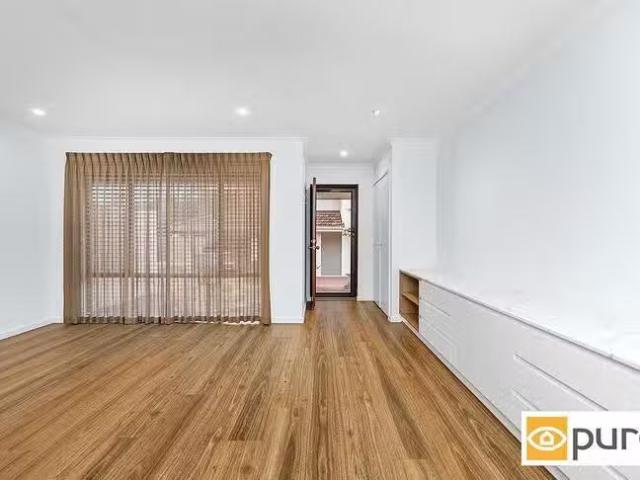 House for rent in Daglish, Western Australia