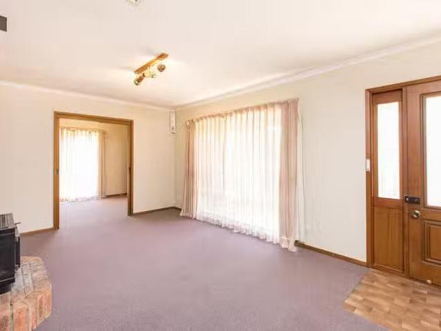 House for rent in Gol Gol, New South Wales