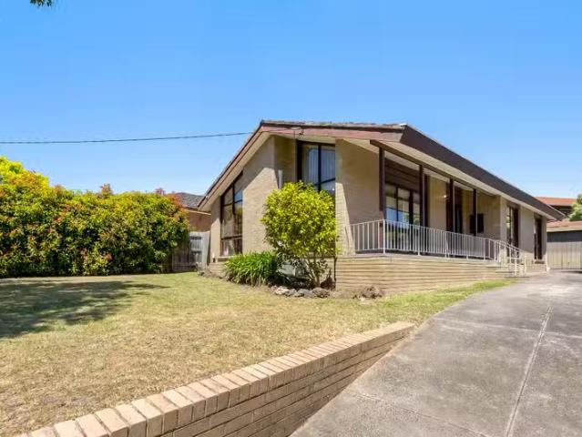 House for rent in Camerons Creek, Victoria