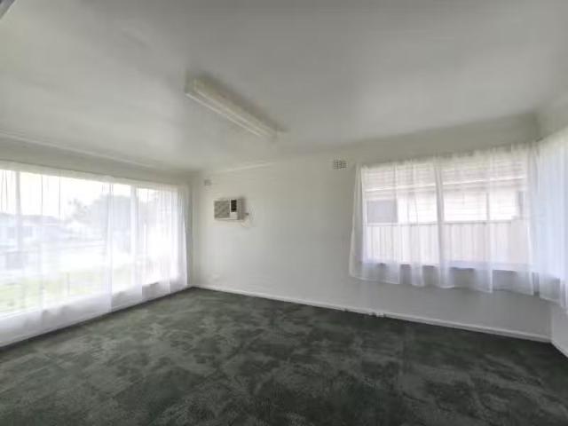 House for rent in Liverpool South, New South Wales