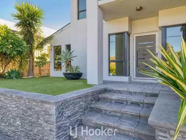 House for rent in Buninyong, Victoria