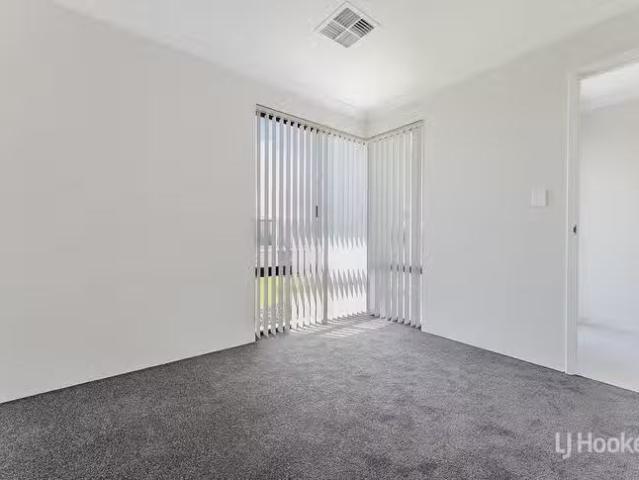 House for rent in Willetton, Western Australia