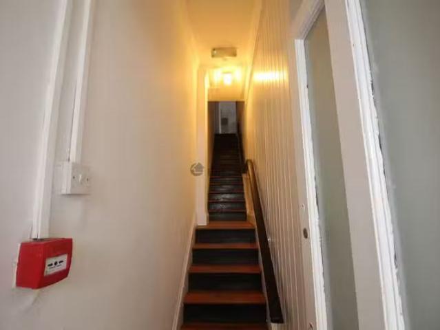 Apartment to rent
