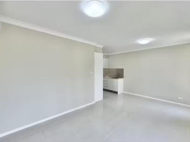 Condo for rent in Sydney, New South Wales