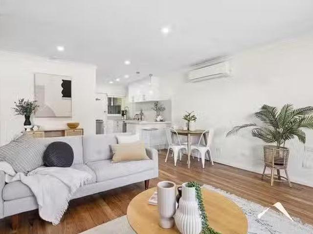 House for rent in Stirling, Western Australia