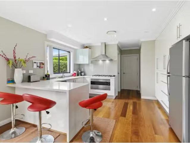 Condo for rent in Sydney, New South Wales
