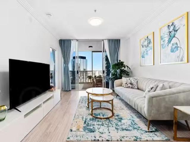 Apartment for rent in Cygnet, Tasmania