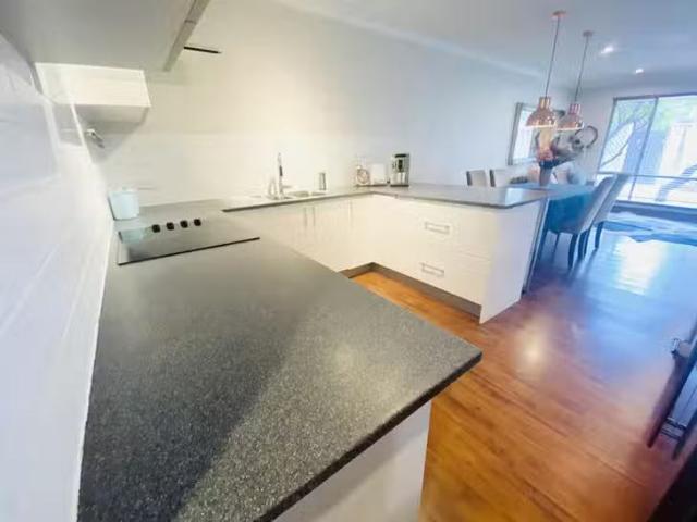 House for rent in Stirling, Western Australia
