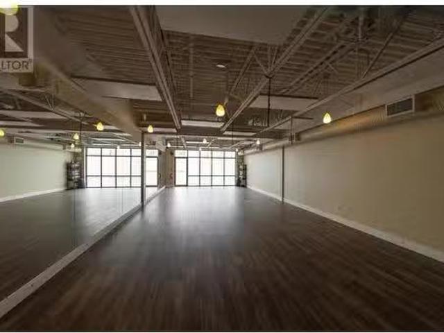 House for rent in West Kelowna, British Columbia