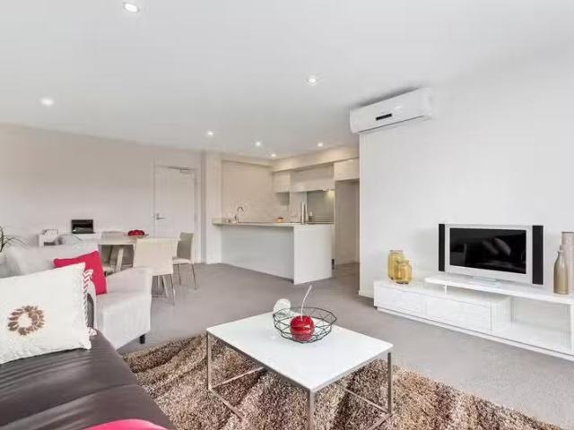 Apartment for rent in Cockburn, Western Australia