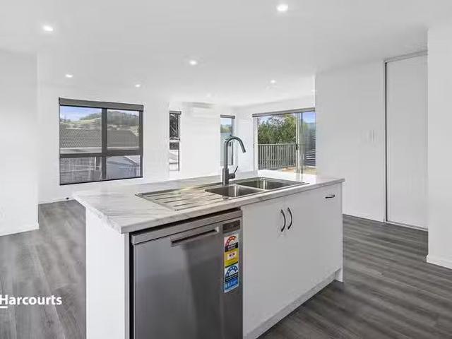 House for rent in Cygnet, Tasmania