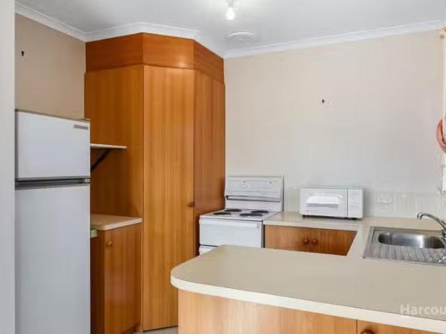 House for rent in Hobart, Tasmania