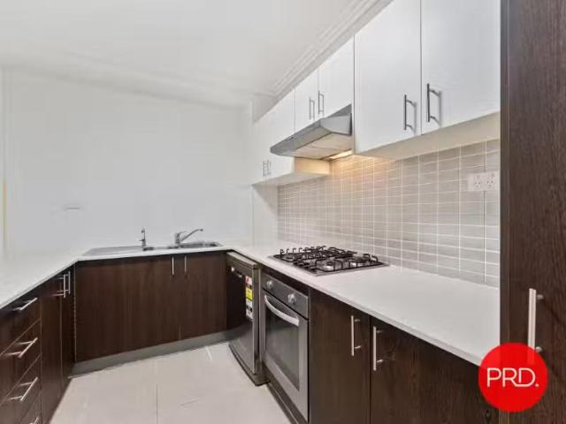 Apartment for rent in Minchinbury, New South Wales