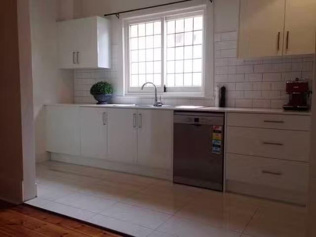 House for rent in Horseshoe Creek, South Australia