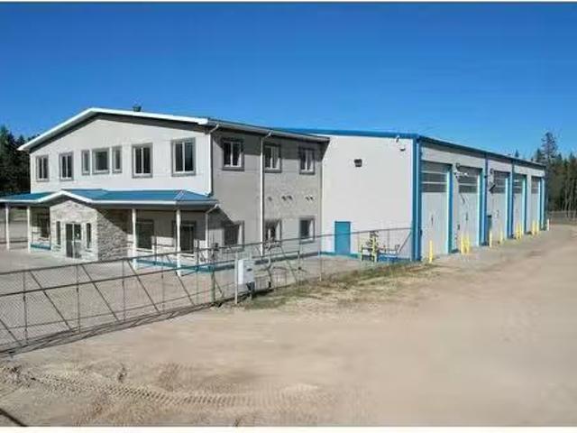 House for rent in Whitecourt, Alberta