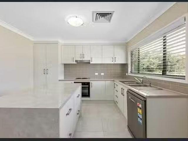 House for rent in Piallamore, New South Wales