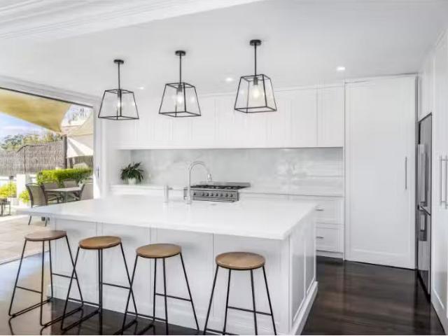 House for rent in Sutherland, New South Wales
