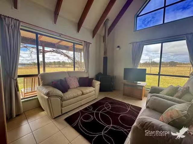 House for rent in Fernbrook, Queensland