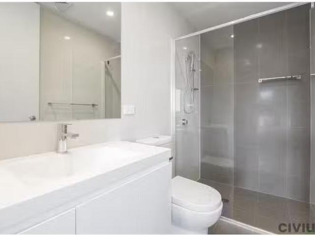 Apartment for rent in Kingston, Australian Capital Territory