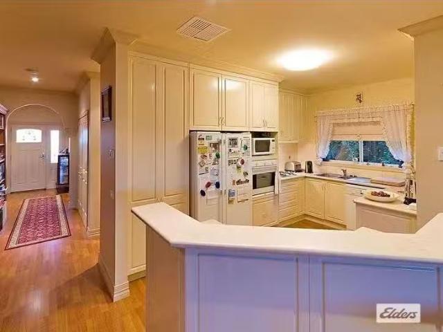 House for rent in Albury, New South Wales
