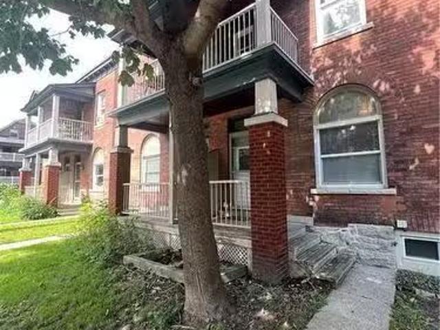 Condo for rent in Mulhurst Bay, Ontario