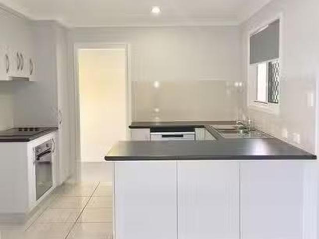 House for rent in Mackay, Queensland