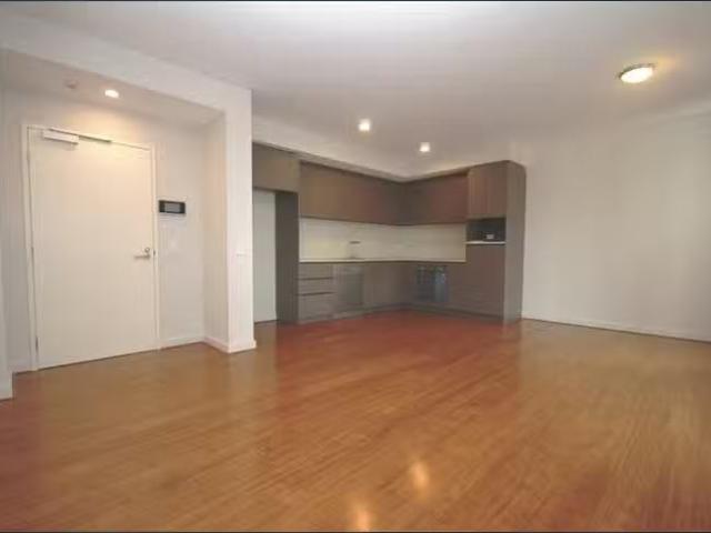 Apartment for rent in North Coogee, Western Australia