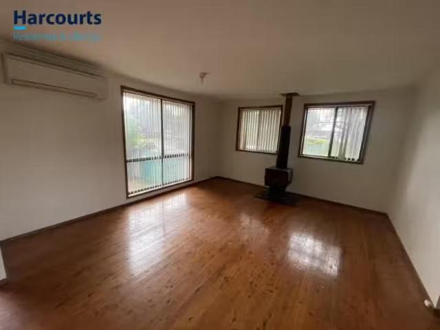 House for rent in Wyongah, New South Wales