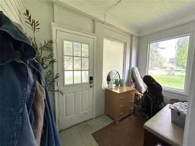 House for rent in Elm Creek, Manitoba