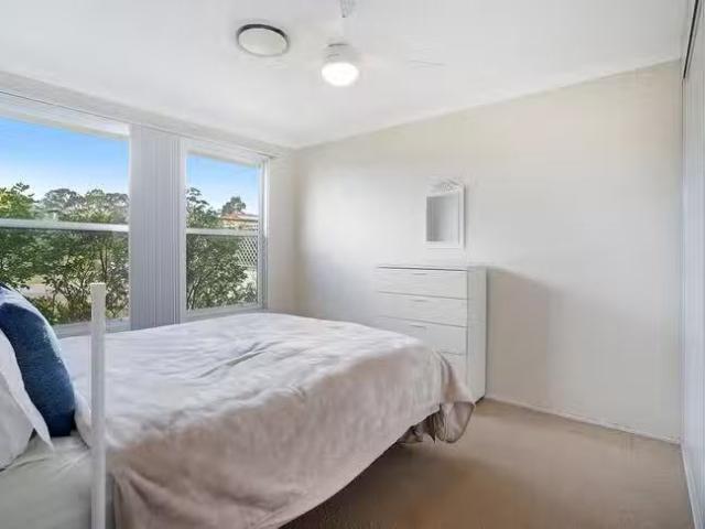 House for rent in Methul, Queensland