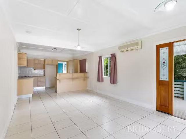 House for rent in Methul, Queensland