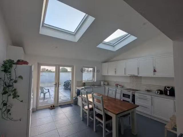House to rent