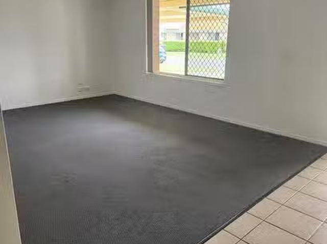 House for rent in Great Sandy Strait, Queensland
