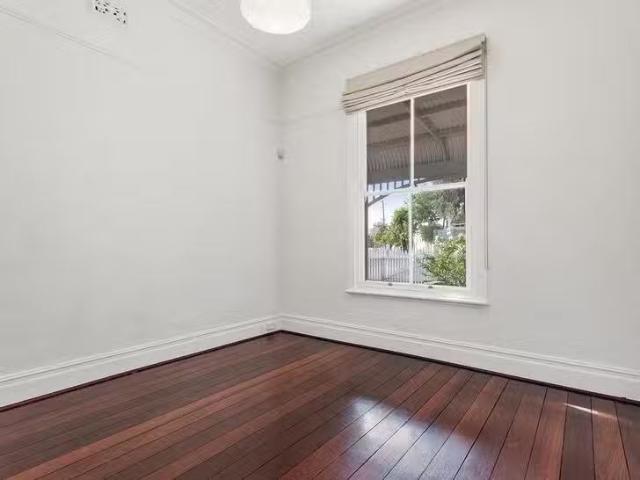 House for rent in Cambridge, Western Australia