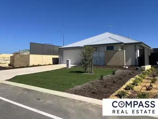 House for rent in Yanchep, Western Australia