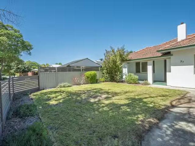 House for rent in Manmanning, Western Australia