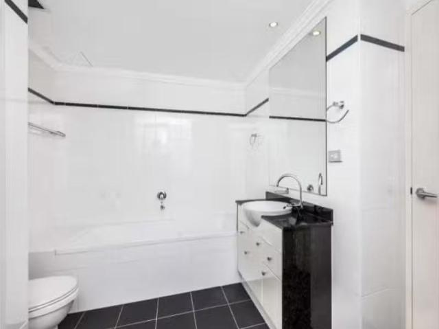 Apartment for rent in Willoughby, New South Wales