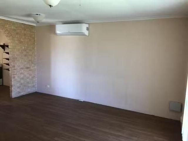 House for rent in Merilup, Western Australia