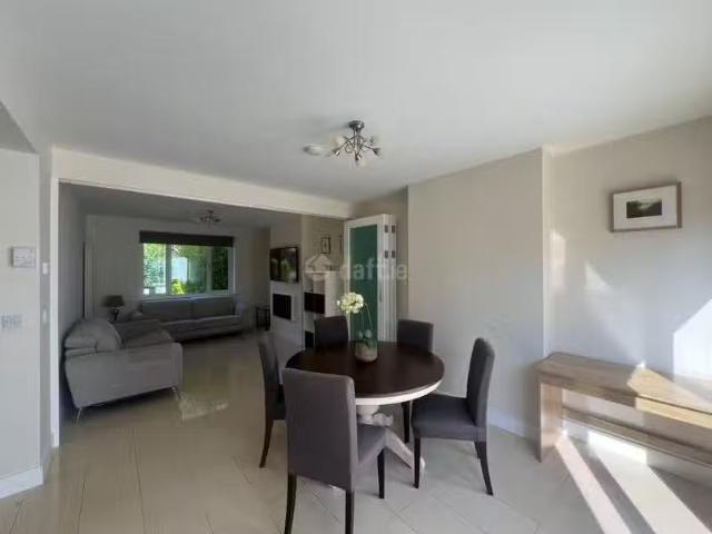 House to rent