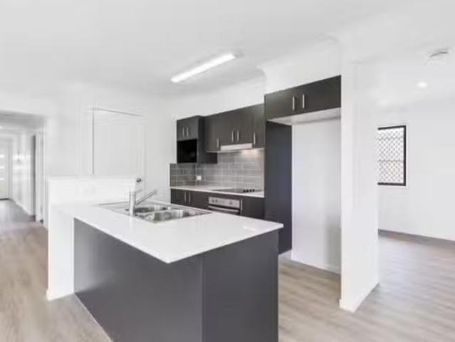 House for rent in Gracemere, Queensland