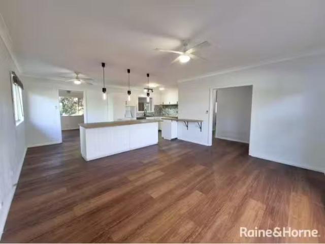 House for rent in North Nowra, New South Wales