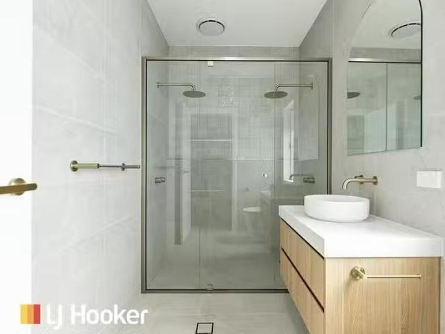 House for rent in Horseshoe Creek, South Australia