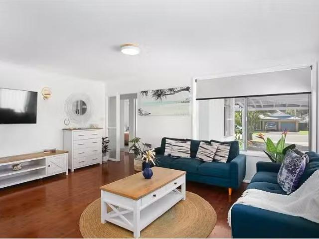 House for rent in Long Jetty, New South Wales