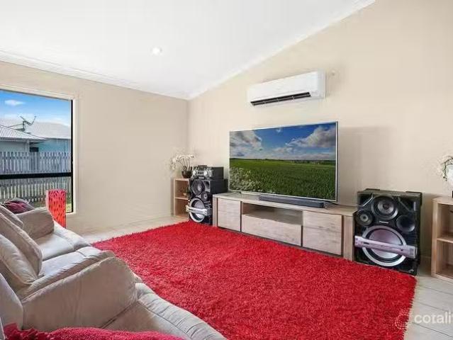 House for rent in Kilmore, Victoria