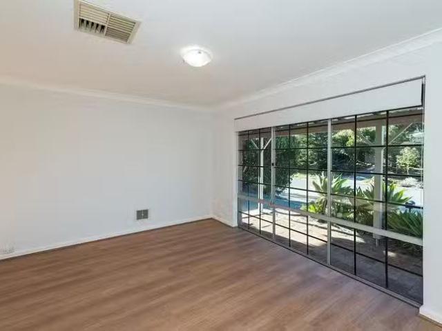 House for rent in Duncraig, Western Australia