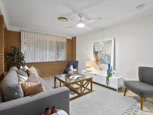 House for rent in Toombul, Queensland