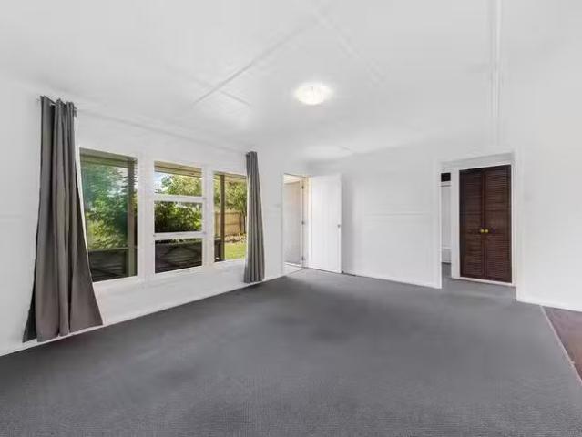 House for rent in Kings Creek, Queensland
