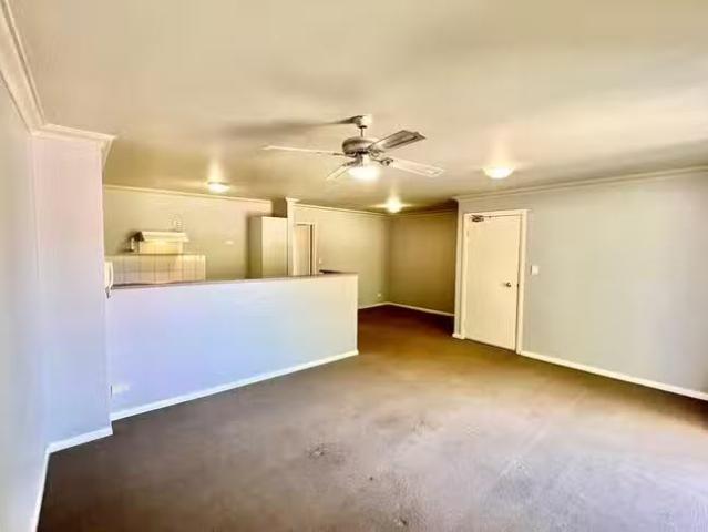 House for rent in Cockburn, Western Australia
