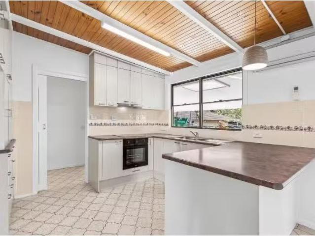 House for rent in Sawtell, New South Wales