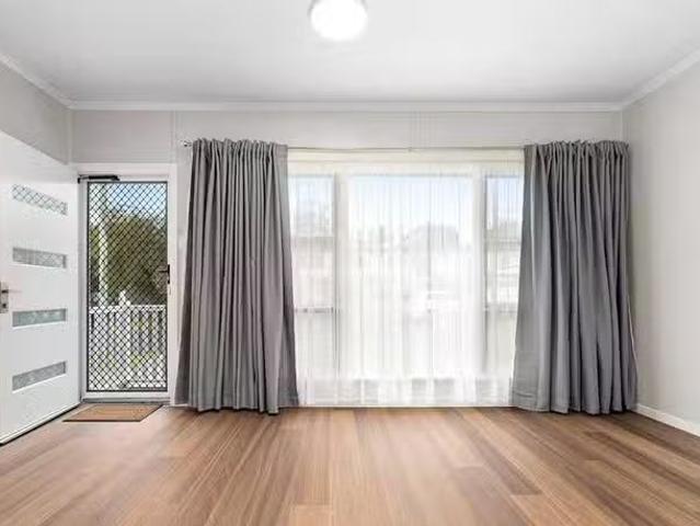 House for rent in Methul, Queensland
